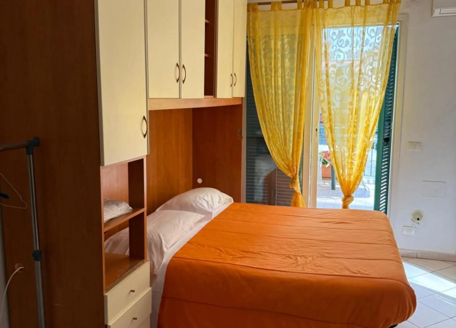 Appartamento Villa Mare Blu 1° piano su 2 livelli Ventimiglia Italia
