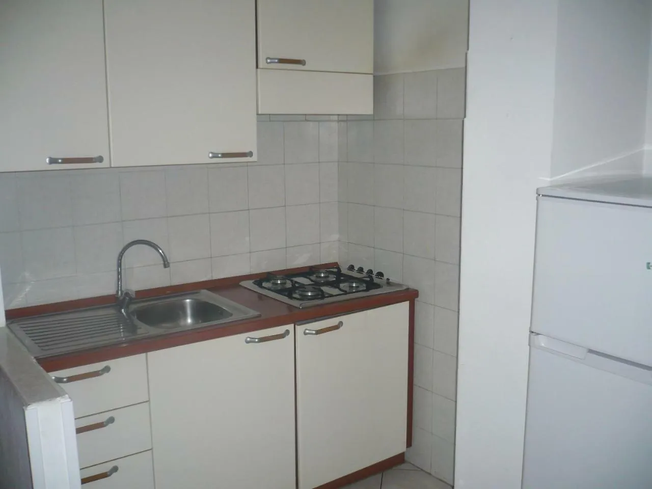 Casa vacanze Appartamento Villa Mare Blu 1° piano su 2 livelli Ventimiglia