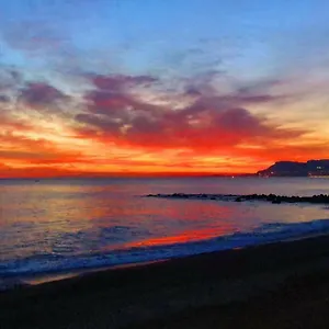Le Del Sole Appartamento